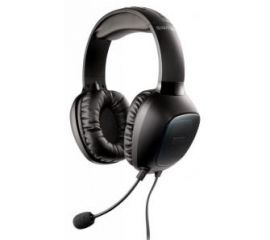 Creative Sound Blaster Tactic3D Sigma w RTV EURO AGD