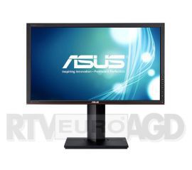 ASUS PA238Q w RTV EURO AGD