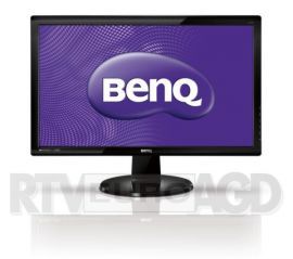 BenQ GL2450 w RTV EURO AGD