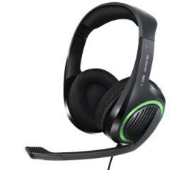 Sennheiser X320 w RTV EURO AGD