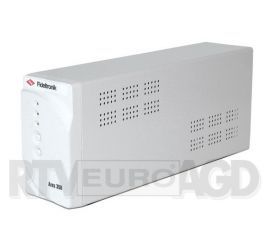 Fideltronik ARES 350 w RTV EURO AGD