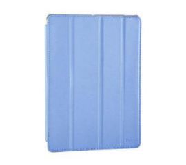Targus Click-In THD00802EU