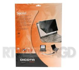 Dicota Secret 14,1" (4:3) - D30117 w RTV EURO AGD