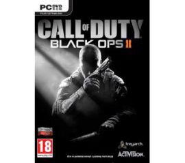Call of Duty: Black Ops 2 w RTV EURO AGD