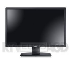 Dell UltraSharp U2412M w RTV EURO AGD