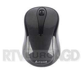 A4 Tech G7-360N w RTV EURO AGD