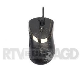 A4 Tech XGame V-Track F4 w RTV EURO AGD