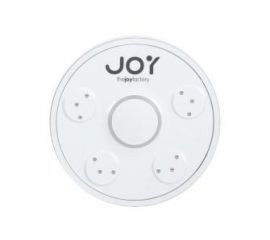 The Joy Factory PAU102 Touch n Go