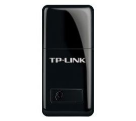 TP-LINK TL-WN823N