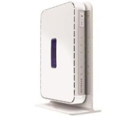 Netgear JNR3210