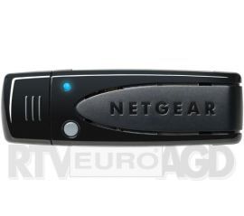 Netgear WNDA 3100