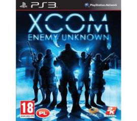 XCOM: Enemy Unknown w RTV EURO AGD