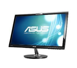 ASUS VK228H