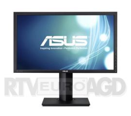 ASUS PB238Q w RTV EURO AGD