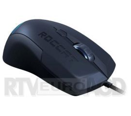 Roccat LUA w RTV EURO AGD