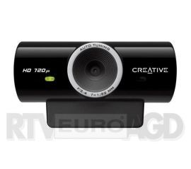 Creative Live! Cam Sync HD w RTV EURO AGD