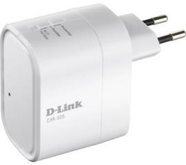 D-Link DIR-505