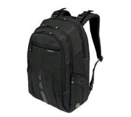 Targus Eco Spruce Backpack TBB013EU 15,6