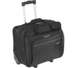 Targus Rolling Laptop Case TBR003EU 16