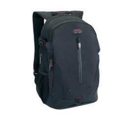 Targus TSB251EU Terra Backpack 15-16
