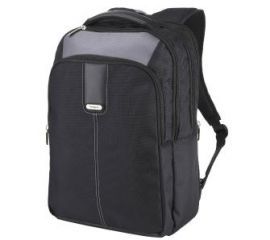 Targus Transit Backpack TBB45402EU 14,1