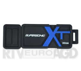 Patriot Supersonic Boost XT 32GB USB 3.0 w RTV EURO AGD