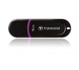 Transcend JetFlash 300 16GB w RTV EURO AGD