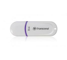 Transcend JetFlash 330 8GB