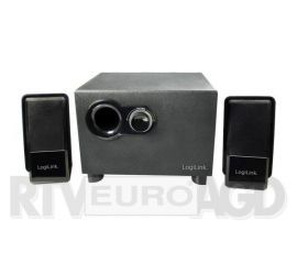 LogiLink SP0014 w RTV EURO AGD