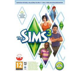 The Sims 3 w RTV EURO AGD