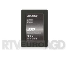 Adata Premier Pro SP600S3 64GB