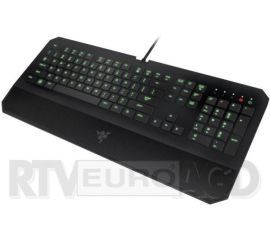 Razer Deathstalker