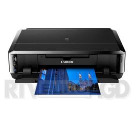 Canon PIXMA iP7250