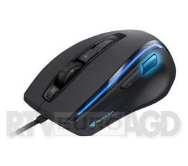 Roccat KONE XTD w RTV EURO AGD