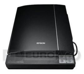 Epson Perfection V370 Photo