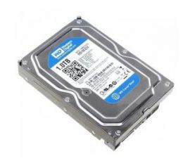 WD Caviar Blue SATA 3,5