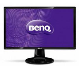 BenQ GL2460