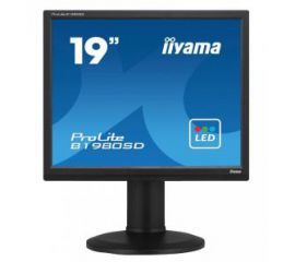 iiyama ProLite B1980SD-1 w RTV EURO AGD