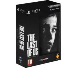 The Last of Us - Edycja Ellie w RTV EURO AGD
