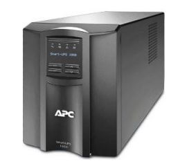 APC SMT1000I w RTV EURO AGD