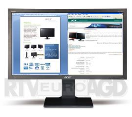 Acer B273PHLbmdh w RTV EURO AGD