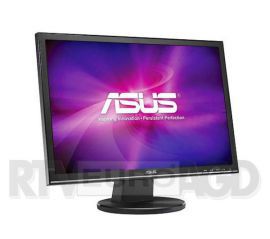 ASUS VW22AT w RTV EURO AGD