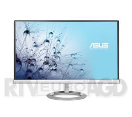 ASUS MX239H w RTV EURO AGD