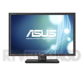 ASUS PA248Q