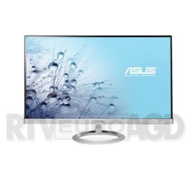 ASUS MX279H