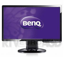 BenQ GL2023A