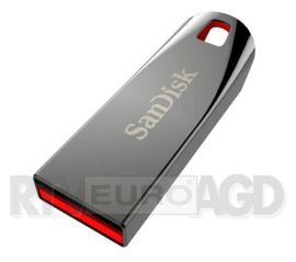 SanDisk Cruzer Force 16GB w RTV EURO AGD