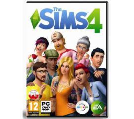 The Sims 4 w RTV EURO AGD