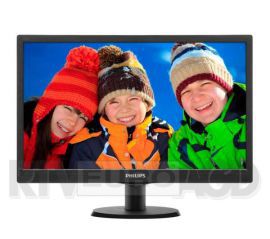 Philips 193V5LSB2/10