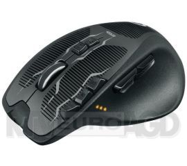 Logitech Gaming G700S